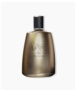 Larc Chrysalide 100ml EDP