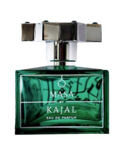 Kajal Masa eau de parfum 100ml