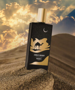Alternative view of Memo Jamal’s Desert Scent Molecule Concentrated TOP GRADE Premium Perfume Oil