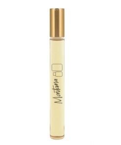 Montana 80 Montana EDP For Women 10ml Miniture