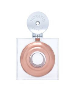 HORATIO Olympias edp 75ml