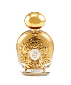 TIZIANA TERENZI Orionis Extrait de Parfum 100ml