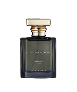 Alternative view of Ormonde Jayne Isfarkand Elixir Scent Molecule Concentrated TOP GRADE Premium Perfume Oil