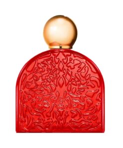 Micallef Oud Provocant edp 100ml