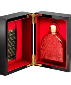 Alternative view of Micallef Oud Provocant edp 100ml