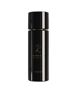 KINETIC PERFUMES Sillage edp 100ml