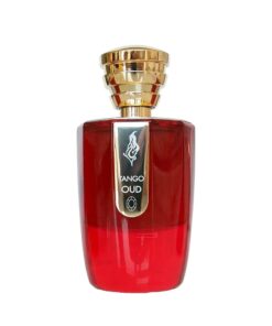 Masque Milano Tango Oud edp 100ml