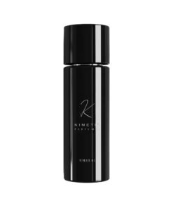 Alternative view of Kinetic Perfumes Unreal Scent Molecule Concentrated Ultra Premium Perfume Oil