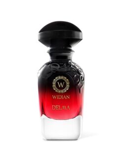 Alternative view of Widian Delma Scent Molecule Concentrated TOP GRADE Premium Perfume Oil