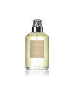 Ulrich Lang Anvers 2 100ml