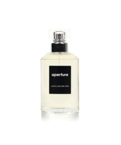 Ulrich Lang Aperture 100ml