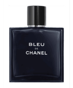 Alternative view of Bleu de Chanel Eau de Parfum Scent Molecule Concentrated TOP GRADE Premium Perfume Oil