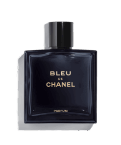 Alternative view of Bleu de Chanel Parfum Scent Molecule Concentrated TOP GRADE Premium Perfume Oil