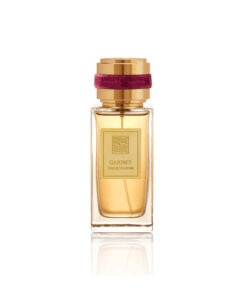 Signature Garnet edp 100ml