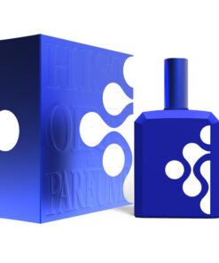 Histoires De Parfums This Is Not A Blue Bottle 1.4 edp 120ml