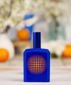 Alternative view of Histoires De Parfums This Is Not A Blue Bottle 1.6 edp 120ml