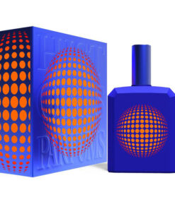 Histoires De Parfums This Is Not A Blue Bottle 1.6 edp 120ml