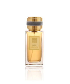 Signature Jade edp 100ml