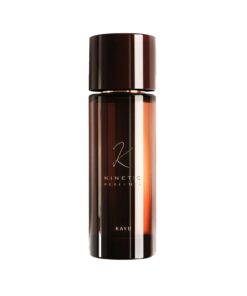 KINETIC PERFUMES Kayu edp 100ml