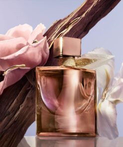 Alternative view of Lancôme La Vie Est Belle L'Extrait edp 50ml