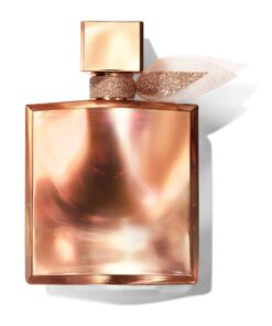 Lancôme La Vie Est Belle L'Extrait edp 50ml