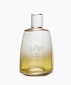 L'Arc Aventure EDP 100ml