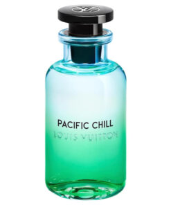 Louis Vuitton pacific chill 100ml