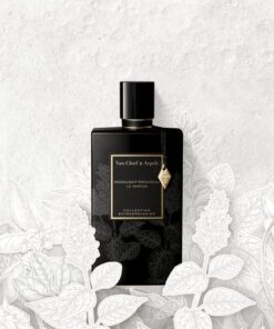 Van Cleef Collection Extraordinaire Moonlight Patchouli Le Parfum 75ml