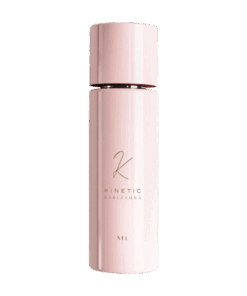 KINETIC PERFUMES Nel edp 100ml