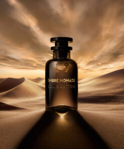 Alternative view of Louis Vuitton Ombre Nomade Scent Molecule Concentrated TOP GRADE Premium Perfume Oil