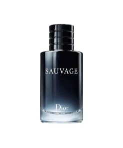 Alternative view of Dior Sauvage Scent Molecule Concentrated TOP GRADE Premium Perfume Oil