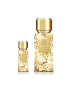 Signature Gold edp 100ml