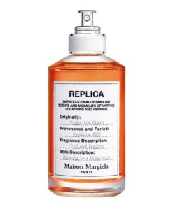 Maison Margiela Replica Under The Stars 100ml