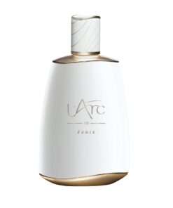 L'Arc Fenix EDP 100ml