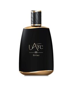 L'Arc Sirius 100ml