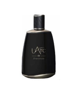 L'Arc Traversée Cedre D´Ifrane EDP 100ml