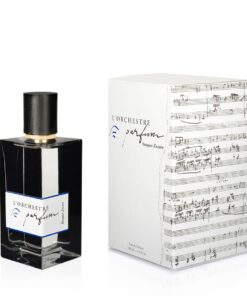 Alternative view of L'Orchestre Parfum Bouquet Encore EDP 100ml