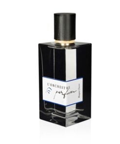 L'Orchestre Parfum Bouquet Encore EDP 100ml