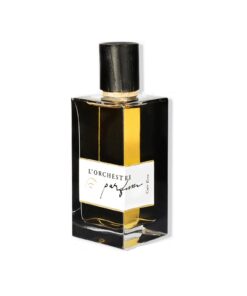 L'Orchestre Parfum Cuir Kora EDP 100ml