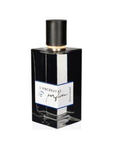 L'Orchestre Parfum Electro Limonade EDP 100ml