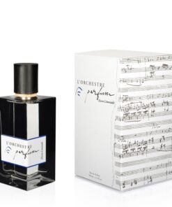 Alternative view of L'Orchestre Parfum Electro Limonade EDP 100ml