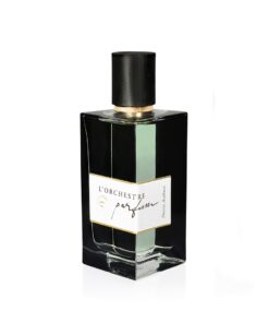 L'Orchestre Parfum Encens Asakusa EDP 100 ml