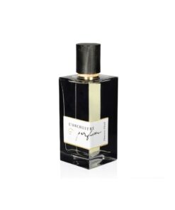 L'Orchestre Parfum Flamenco Néroli EDP 100 ml