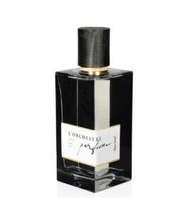 L'Orchestre Parfum Piano Santal EDP 100ml
