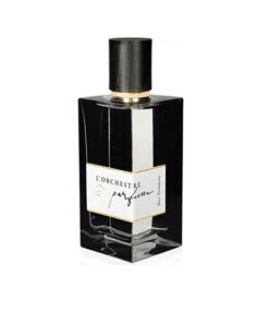 L'Orchestre Parfum Rose Trombone EDP 100ml