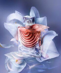 Lancome La Vie est belle iris absolu edp 1.2ml