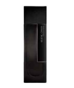 Laurent Mazzone Arsenic Osman For Unisex 100ml