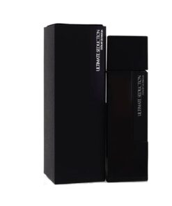 Laurent Mazzone Ultimate Seduction EDP 100ml