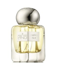 Lengling Munich No.8 Apero Extrait De Parfum 50 ml