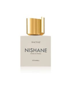 Nishane Hacivat Extrait de Parfum 100ml